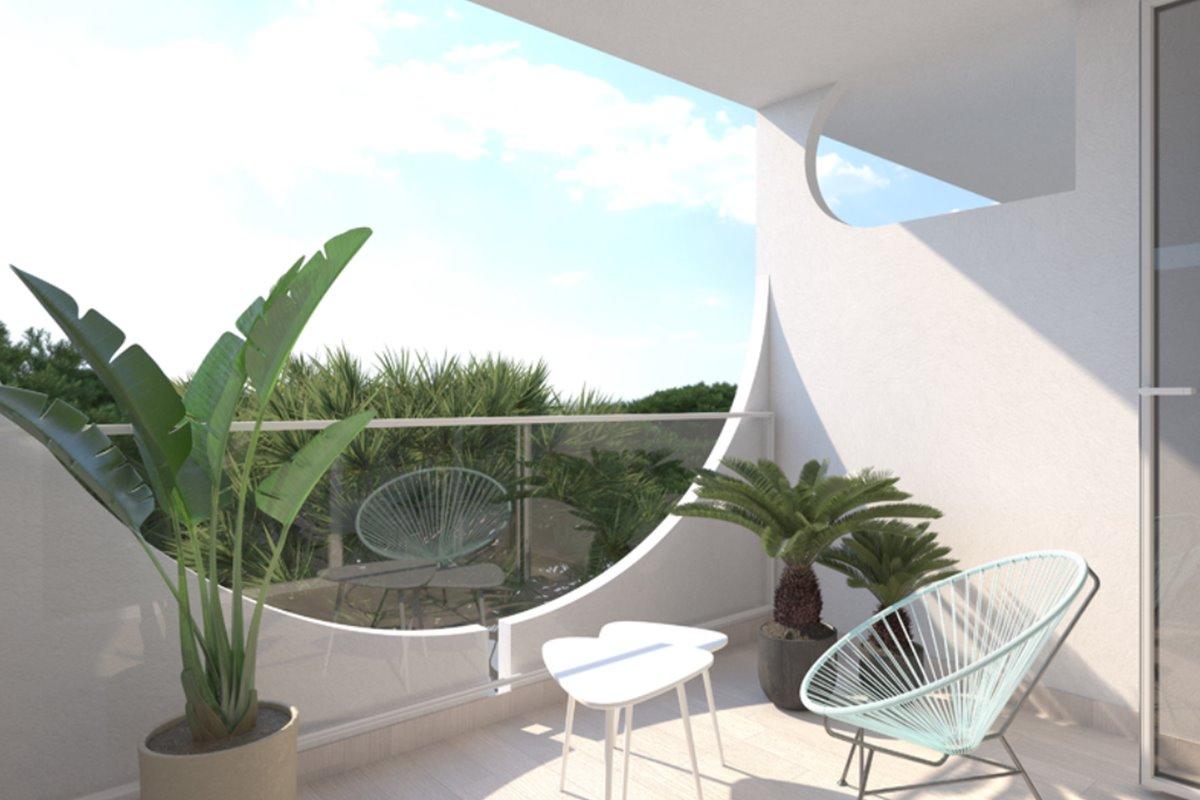 Hotel Vibra Palma Cactus Playa de Palma  Exterior photo